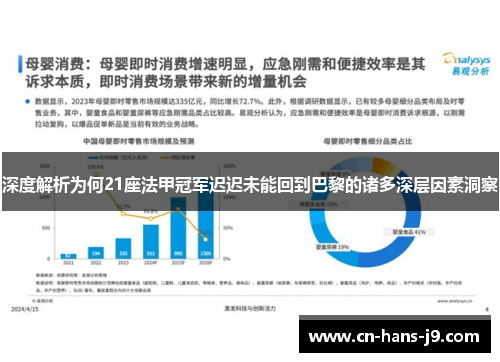 深度解析为何21座法甲冠军迟迟未能回到巴黎的诸多深层因素洞察
