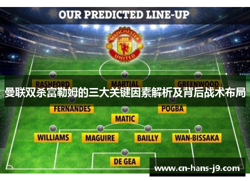 曼联双杀富勒姆的三大关键因素解析及背后战术布局